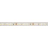EtiamPro Professionele ledstrip, flexibel, warm wit, 2700K, 700 leds/m, 5 m, CRI90, 24 V, IP20