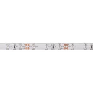 FLEXIBELE LEDSTRIP - BLAUW - 300 LEDs - 5 m - 12 V (LS12M130B1)