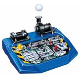 Elektronische projecten kit - 25 experimenten - circuit plezier (KNS120)