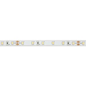 EtiamPro Professionele ledstrip, flexibel, neutraal wit, 4000K, 60 leds/m, CRI90, 10 m, 24 V, IP20