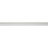 EtiamPro Professionele ledstrip, NeonFlex, flexibel, warm wit, 2700K, 120 leds/m, SMD 2835, 5 m, 24 V, IP67