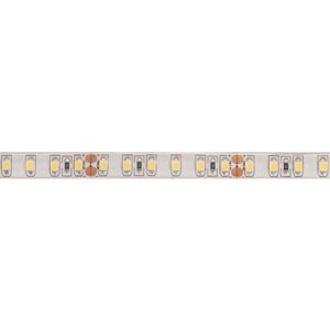 FLEXIBELE LEDSTRIP - NEUTRAALWIT - 600 LEDs - 5 m - 24 V (LS24M150NW1)