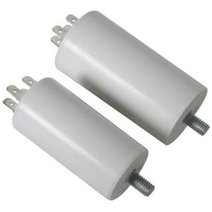 AANLOOPCONDENSATOR 1µF/450V (SUE1U)
