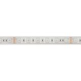 EtiamPro Professionele ledstrip, flexibel, neutraal wit, 4000K, 700 leds/m, 5 m, CRI90, 24 V, IP20