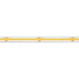 EtiamPro Professionele ledstrip, COB, flexibel, neutraal wit, 4000K, 512 leds/m, CRI90, 5 m, 24 V, IP20