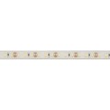 EtiamPro Professionele ledstrip, flexibel, koud wit, 6500K, 120 leds/m, CRI90, 5 m, 12 V, IP68