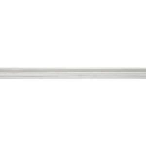 EtiamPro Professionele ledstrip, NeonFlex, flexibel, warm wit, 3000K, 120 leds/m, SMD 2835, 5 m, 24 V, IP67