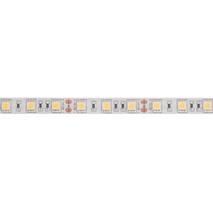 FLEXIBELE LEDSTRIP - NEUTRAALWIT - 300 LEDs - 5 m - 12 V (LS12M230NW1)