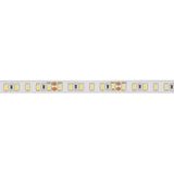 EtiamPro Professionele ledstrip, flexibel, warm wit, 3000K, 120 leds/m, CRI90, 40 m, 24 V, IP20