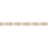 EtiamPro Professionele ledstrip, flexibel, warm wit, 2700K, 120 leds/m, CRI90, 5 m, 12 V, IP68