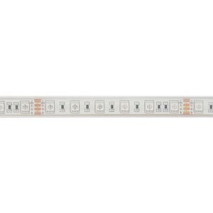 EtiamPro Professionele ledstrip, flexibel, neutraal wit, 4000K, 700 leds/m, 5 m, CRI90, 24 V, IP20