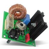 3.5A DIMMER MET POTENTIOMETER (WSL8026)