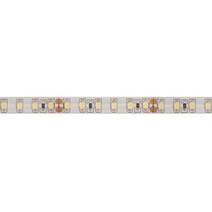 FLEXIBELE LEDSTRIP - KOUDWIT - 600 LEDs - 5 m - 24 V (LS24M150CW1)