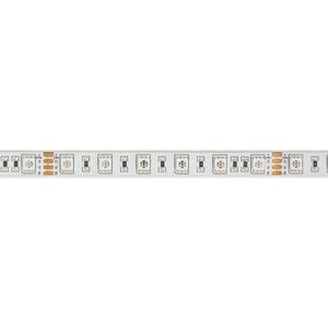 EtiamPro FLEXIBELE LEDSTRIP - RGB - 60 LEDs/m - 40 m - IP20 - 24 V