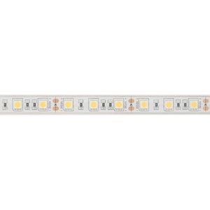 EtiamPro Professionele ledstrip, NeonFlex, flexibel, neutraal wit, 4000K, 120 leds/m, SMD 2835, 10 m, 24 V, IP67