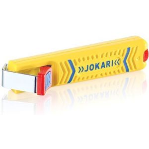 Jokari - Secura No. 16 (JOK10160)