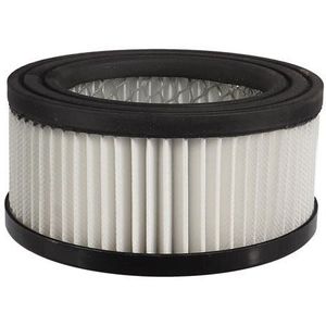 Wasbaar HEPA filter - geschikt voor TCA90040 - 4L model (TCA90000/SP1)