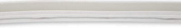 EtiamPro Professionele ledstrip, flexibel, neutraal wit, 4000K, 60 leds/m, CRI90, 5 m, 12 V, IP68