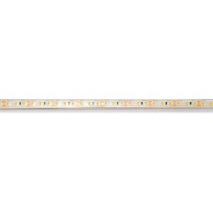 EtiamPro Professionele ledstrip, flexibel, warm wit, 2400K, 120 leds/m, CRI90, 5 m, 12 V, IP68