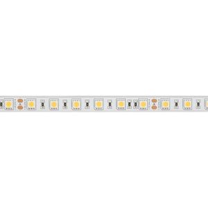 EtiamPro Professionele ledstrip, flexibel, RGB, 60 leds/m, 40 m, 24 V, IP20