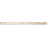 EtiamPro Professionele ledstrip, flexibel, warm wit, 2400K, 120 leds/m, CRI90, 5 m, 12 V, IP68