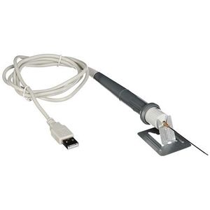 USB-PIEPSCHUIMSNIJDER (VTSUSB2)