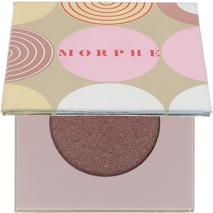Morphe Eye & Face Shimmer - Sparkling Berry