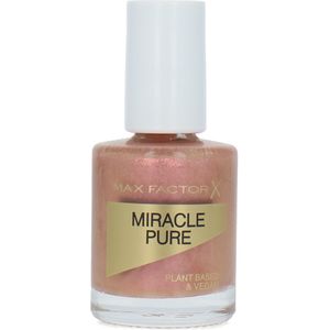 Max Factor Miracle Pure Nagellak - 232 Tahitian Sunset