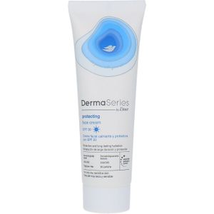 Dove Derma Series Protecting Face Cream SPF 30 - 50 ml
