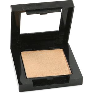 Maybelline Color Sensational Oogschaduw - 15 Gold Crush