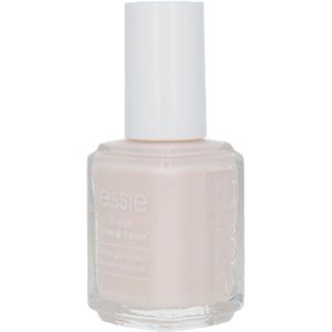 Essie Treat Love & Color Strengthener Nagellak - 22 In A Blush