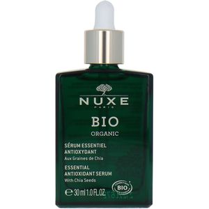 Nuxe BIO Essential Antioxidant Serum - 30 ml