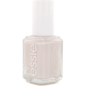 Essie Nagellak - 502 Mixetaupe