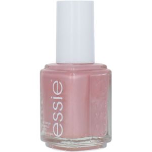 Essie Nagellak - 826 Pretty In Pink