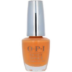 O.P.I Infinite Shine Nagellak - No Tan Lines