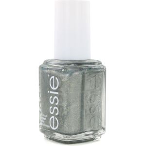 Essie Nagellak - 618 Reign Check