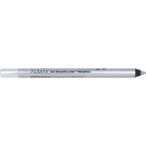 Revlon Almay Gel Smooth Metallics Eyeliner - 039 Atomic Gaze