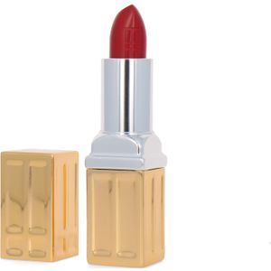 Elizabeth Arden Beautiful Color Moisturizing Lipstick - 57 Red Allure