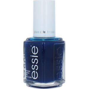 Essie Glazed Days Collection Nagellak - 623 Ooh La Lolly