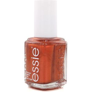Essie Nagellak - 582 Say It Ain't Soho