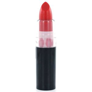 Miss Sporty Perfect Color Lipstick - 213 Ruby Red