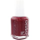 Essie Nagellak - 269 Twin Sweater Set