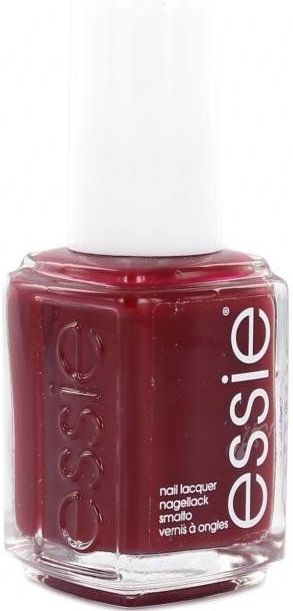 Essie Nagellak - 269 Twin Sweater Set