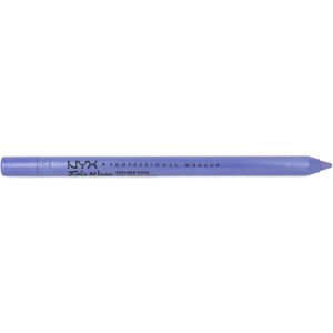NYX Epic Wear Eyeliner Stick - Saw A Ghost Pepper
