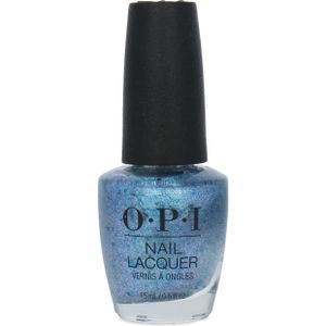 O.P.I Nagellak - You Little Shade Shifter