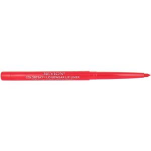 Revlon Colorstay Lipliner - Ruby