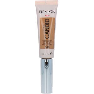 Revlon Photoready Candid Antioxidant Concealer - 060 Deep