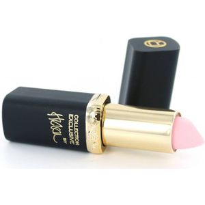 L'Oréal Collection Exclusive Lipstick - Helen's Delicate Rose