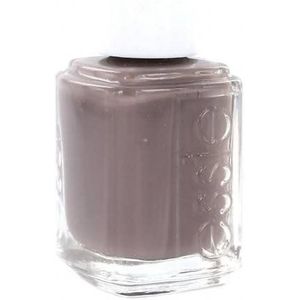 Essie Nagellak - 807 Don't Sweater It