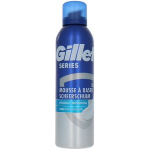 Gillette Shaving Foam - 250 ml